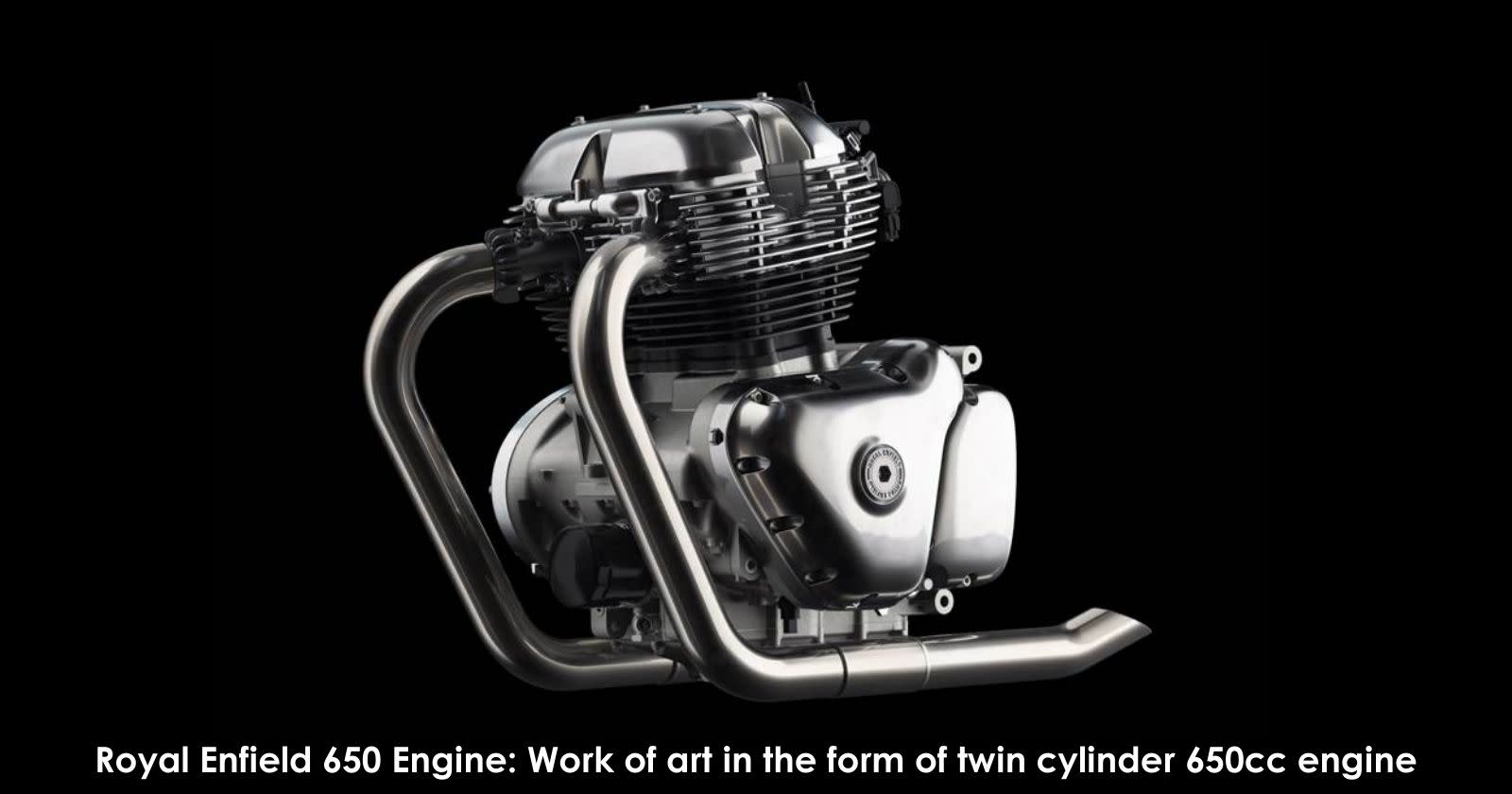 royal enfield 650 vs triumph street twin