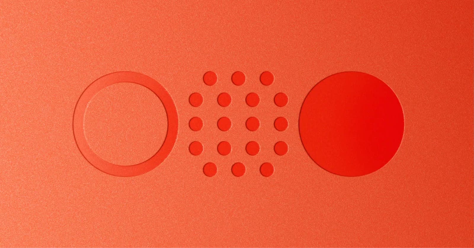CMF Phone 1 Details Leak Ahead of Launch