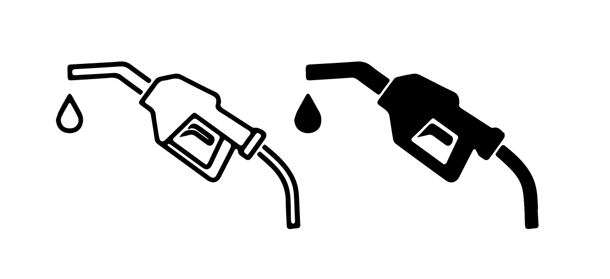 Premium petrol vs normal petrol