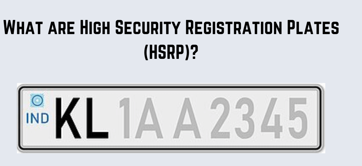 hsrp-high-security-registration-plates-registration-price-benefits