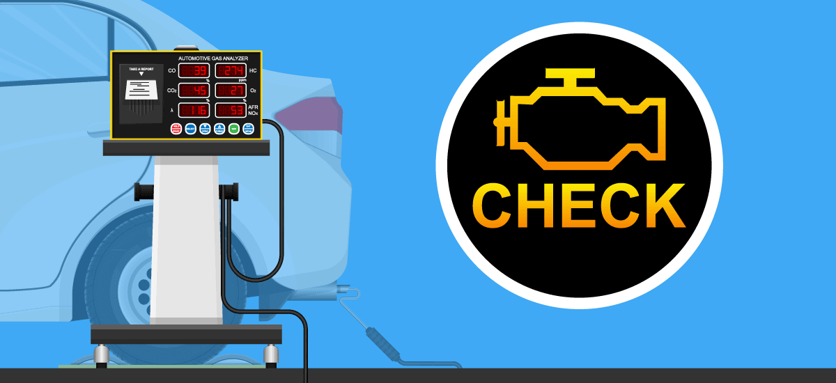 puc-certificate-pollution-certificate-for-vehicles-procedure