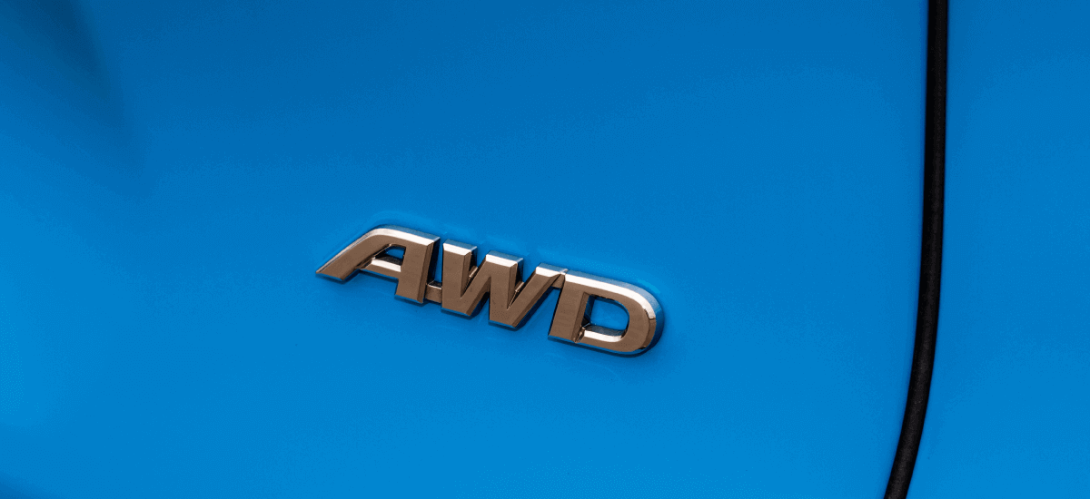 Allwheel Drive (AWD) Cars in India Check Models and Prices