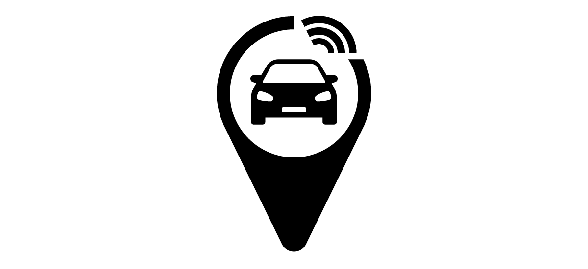 How to Set Up Wi-Fi Within the Car