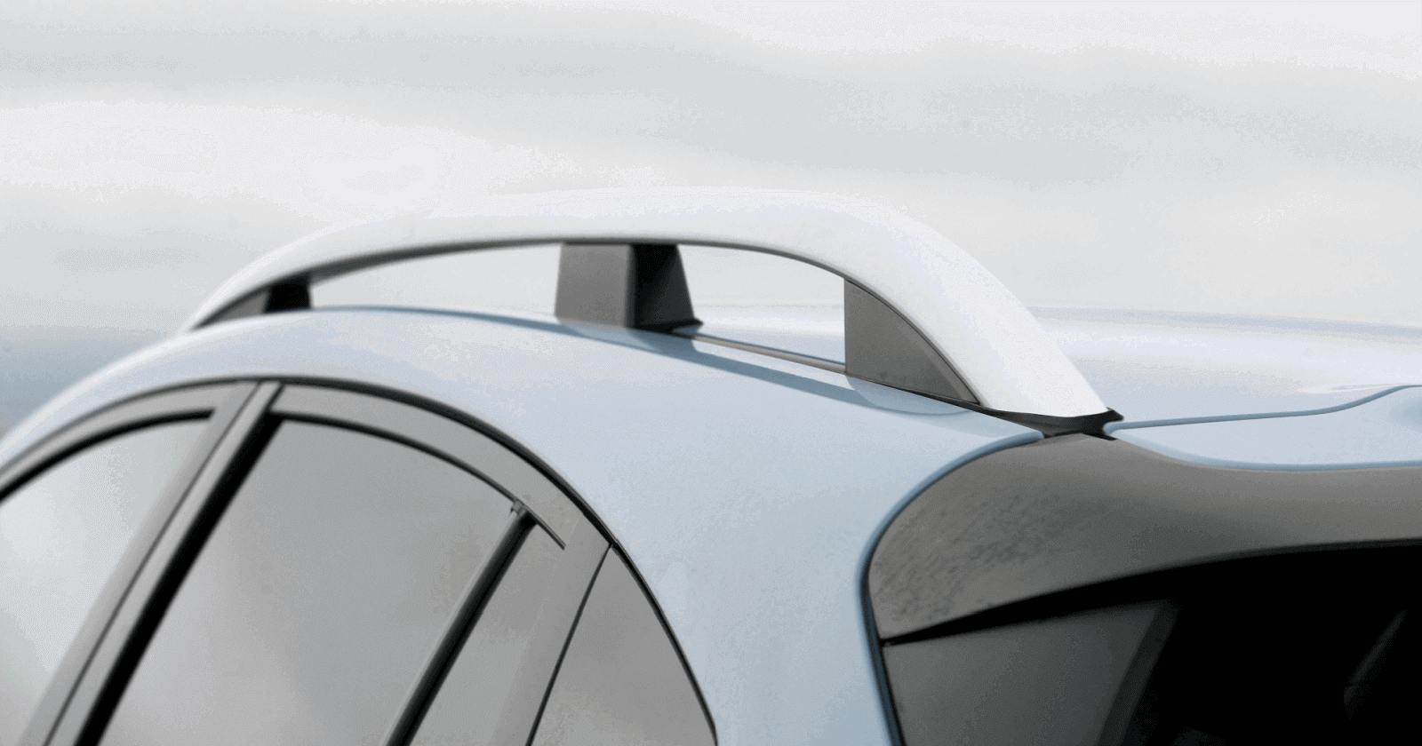 Understanding Roof Rails: A Guide for Indian Car Owners