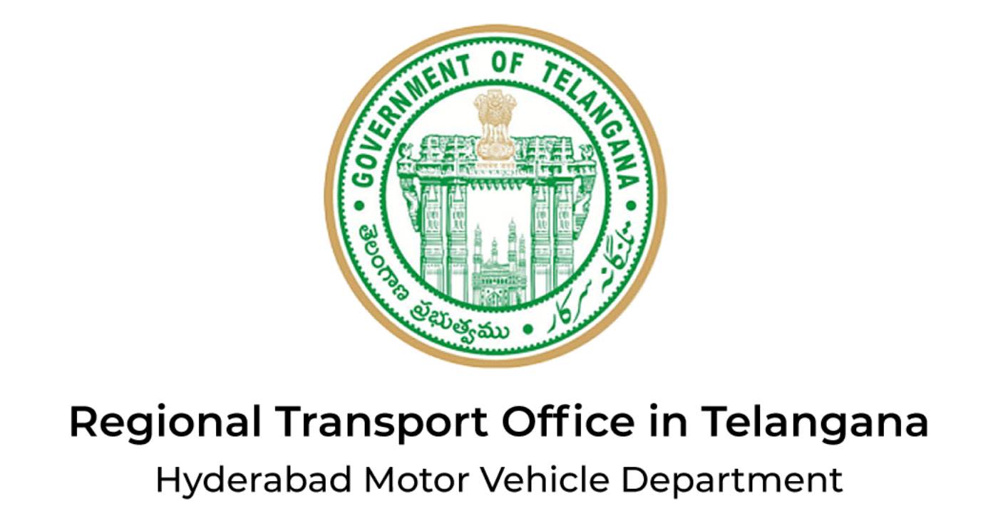Telangana Rto Code Article