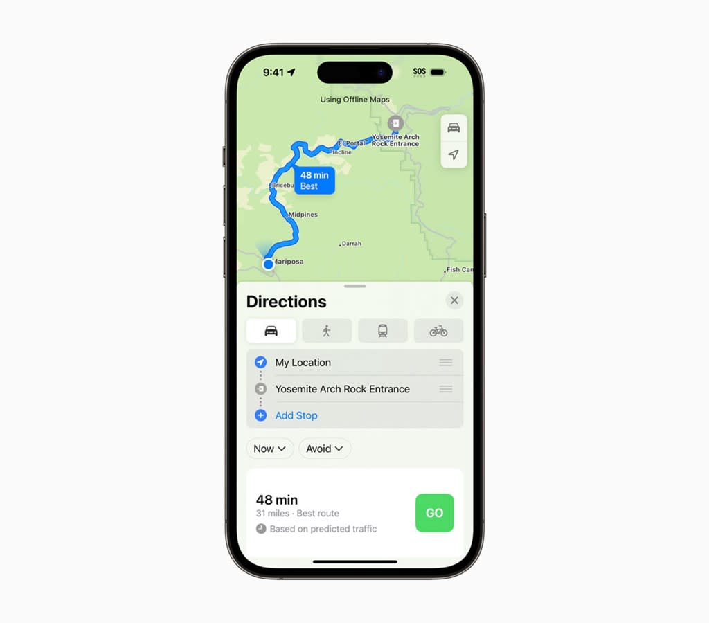 Apple Maps Offline ?w=1080&q=75