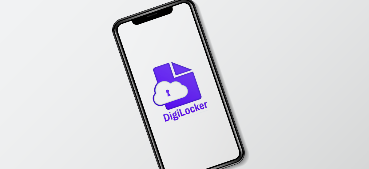 How to Store Your Car Documents in DigiLocker?