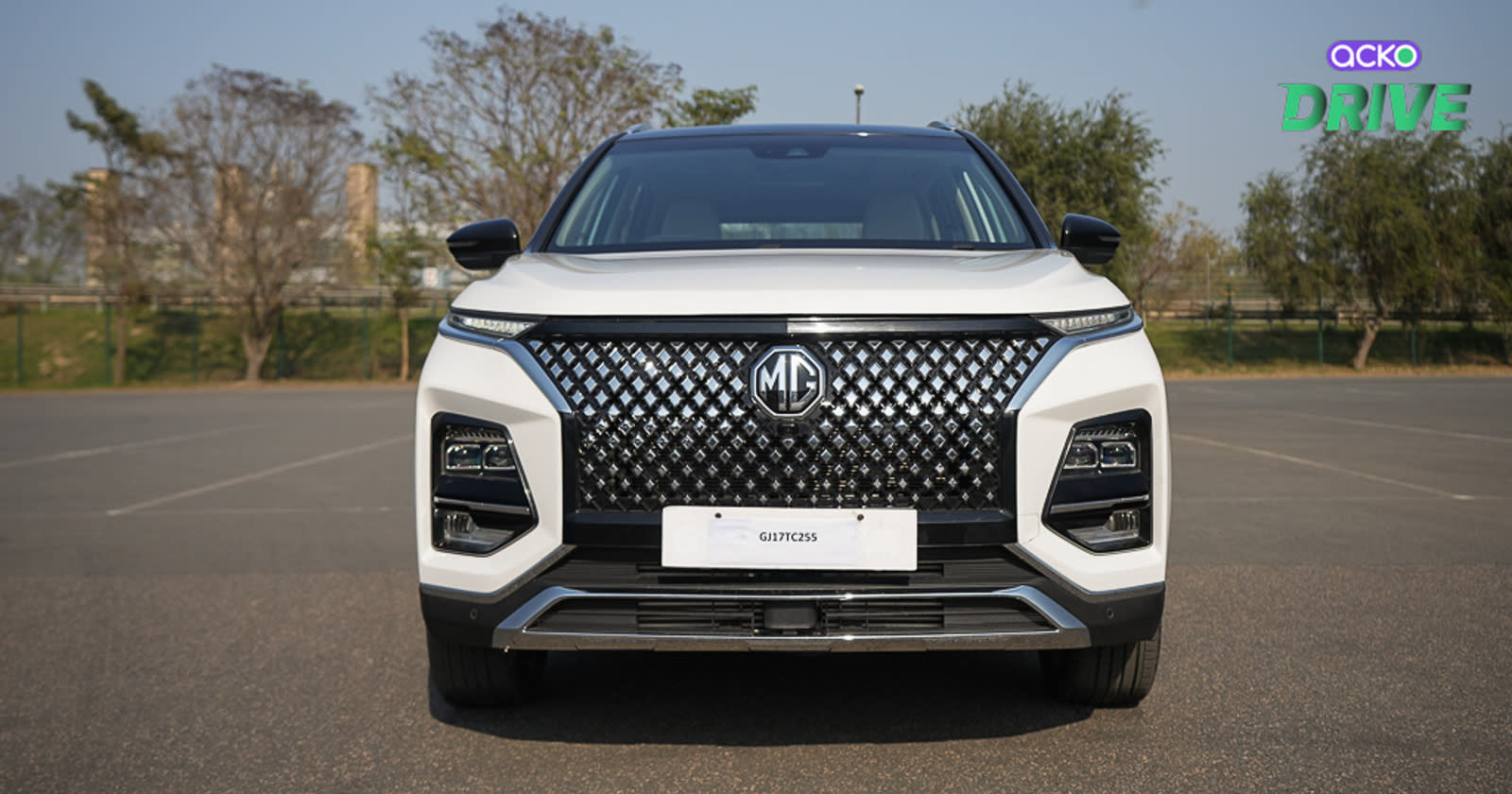 Auto Sales September 2023 MG Motor India Registers 31 Per Cent Growth