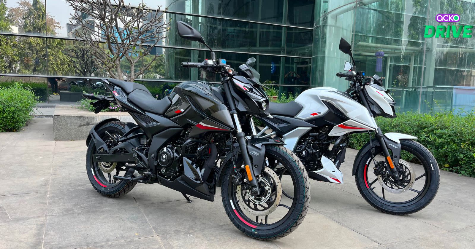 2024 Bajaj Pulsar N150 and N160 Prices Revealed!