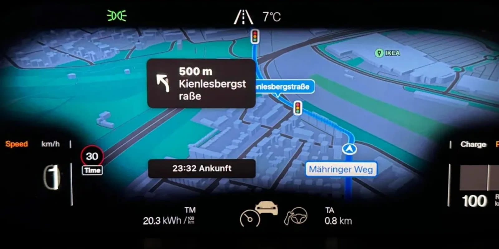 The Ultimate Carplay Guide Uncovering Apples Hidden Features - 0wckxcl
