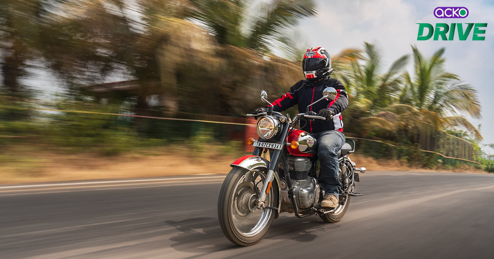 Royal Enfield Bullet 350 vs Classic 350 The Better Icon Amongst The Two?