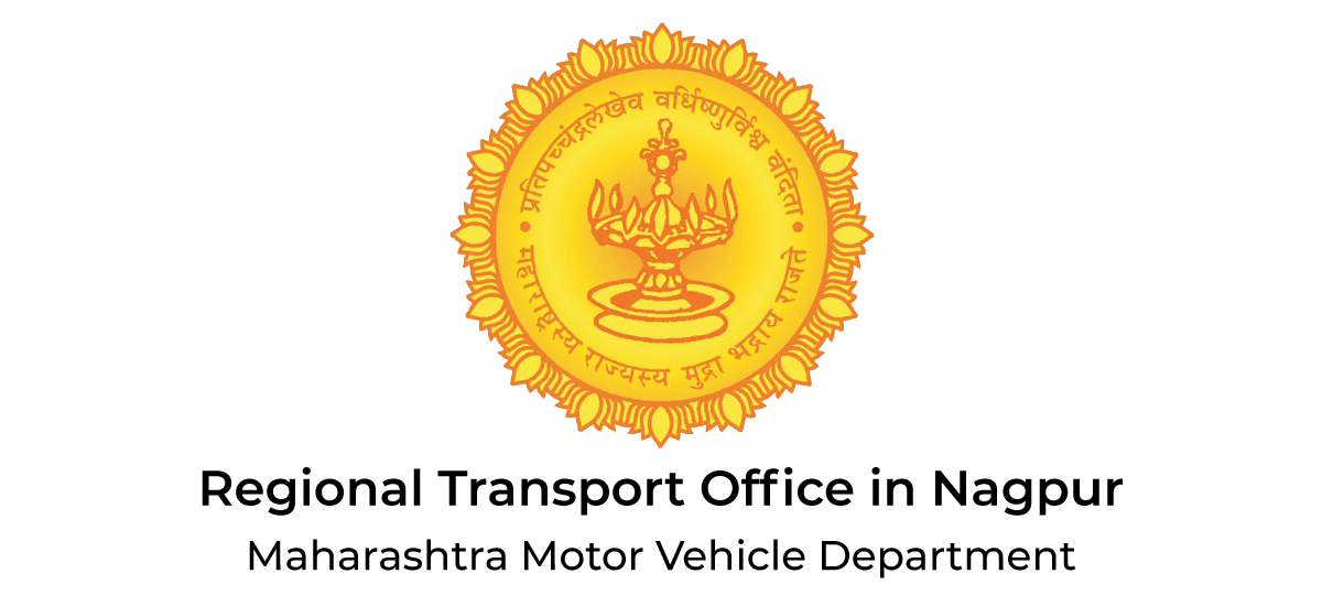 nagpur-rto-list-of-rto-offices-in-nagpur-address-phone-timings