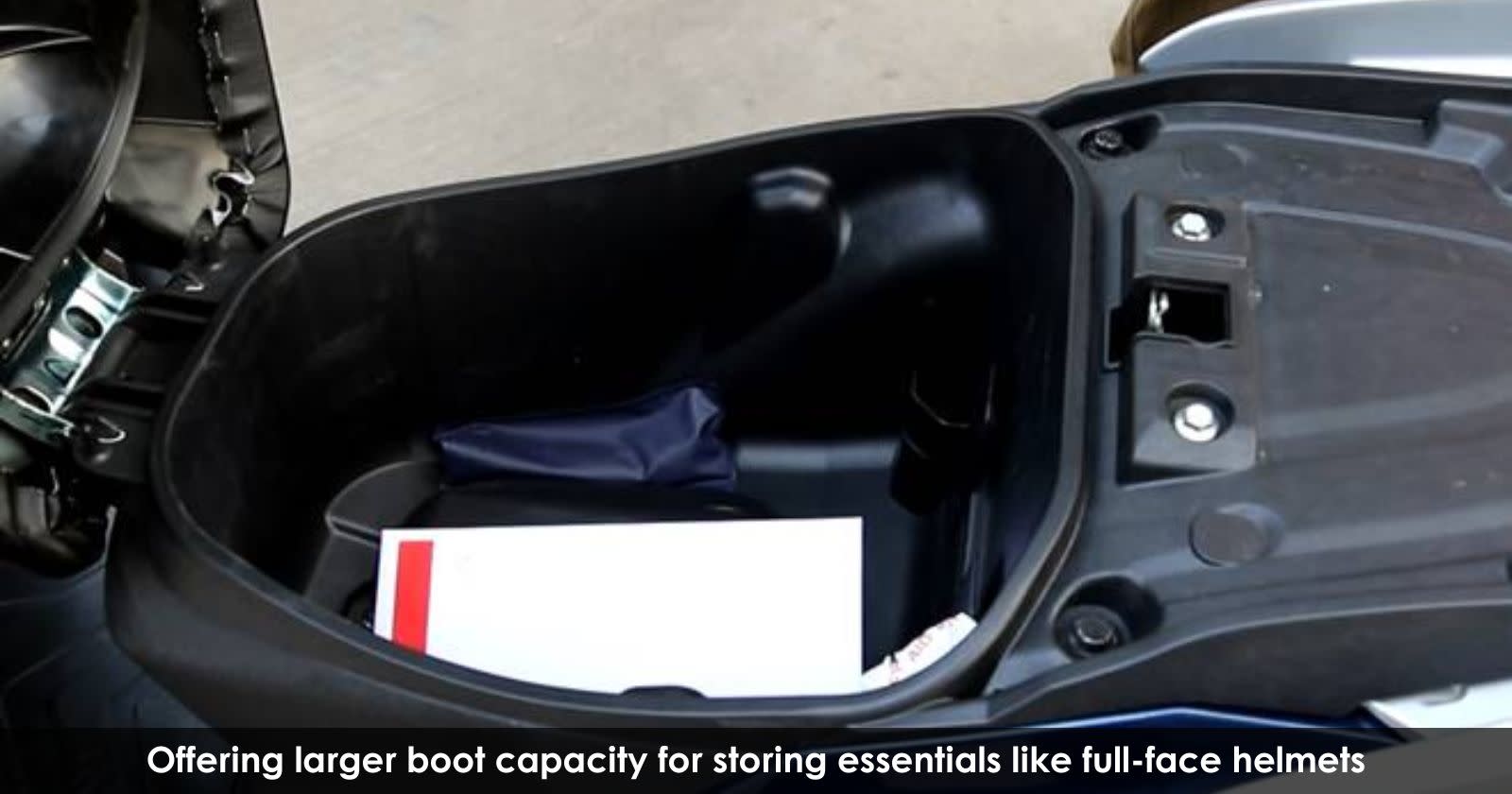 Honda Activa 7G - What To Expect?