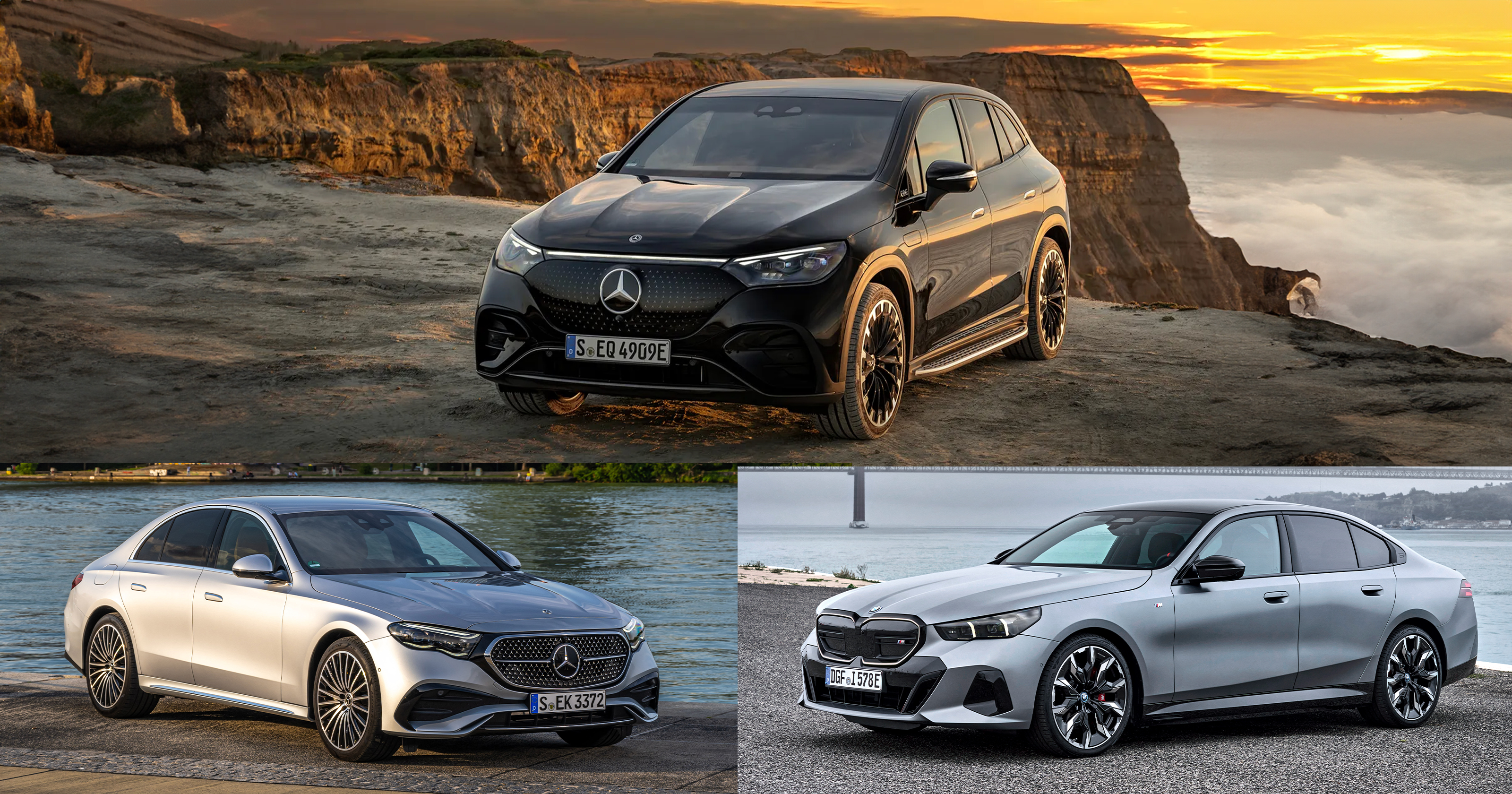 2024 World Car Of The Year Finalist Announced   Collage 2 