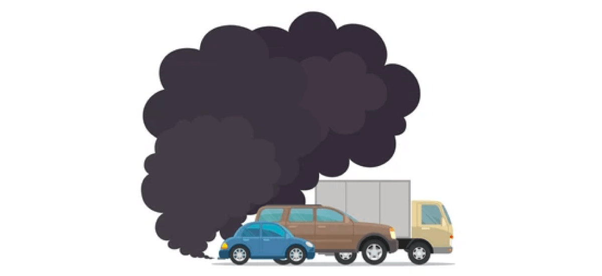 /traffic-rules/how-to-reduce-vehicle-pollution/ > How to reduce vehicle pollution