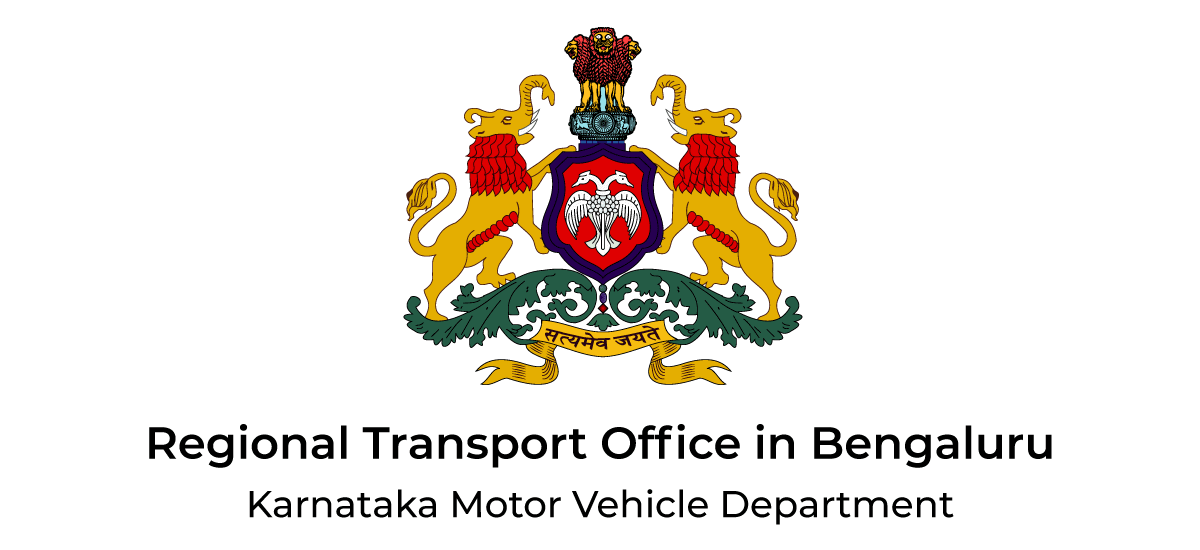 bangalore-rto-list-of-rto-offices-in-bangalore-address-phone-timings