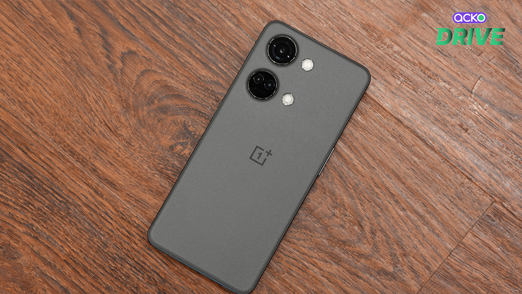 OnePlus Nord 3 5G to get UFS 3.1 256GB storage, Will Feature 'Flagship  Grade' Chipset