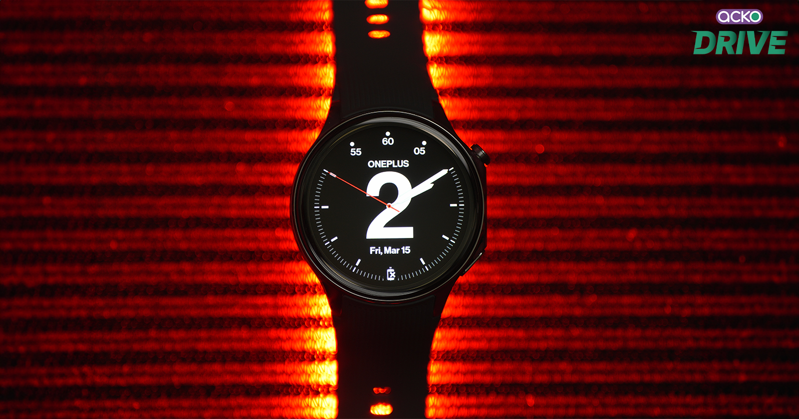 OnePlus-Watch-2-6