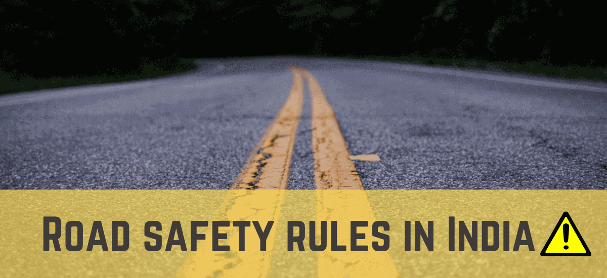 road-safety-rules-in-india-safe-driving-tips-to-follow