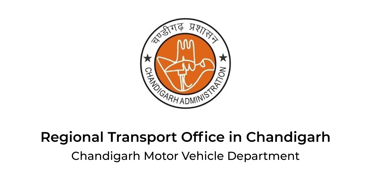 Gingee Rto Office RTO