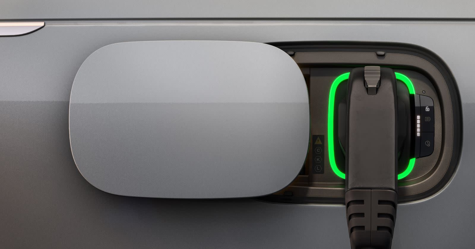 Tata Plans 1 Billion Investment To Build JLR Cars In India Reports