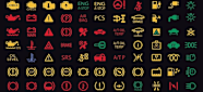  Car Dashboard Symbols And Meanings A Complete Guide Atelier yuwa ciao jp