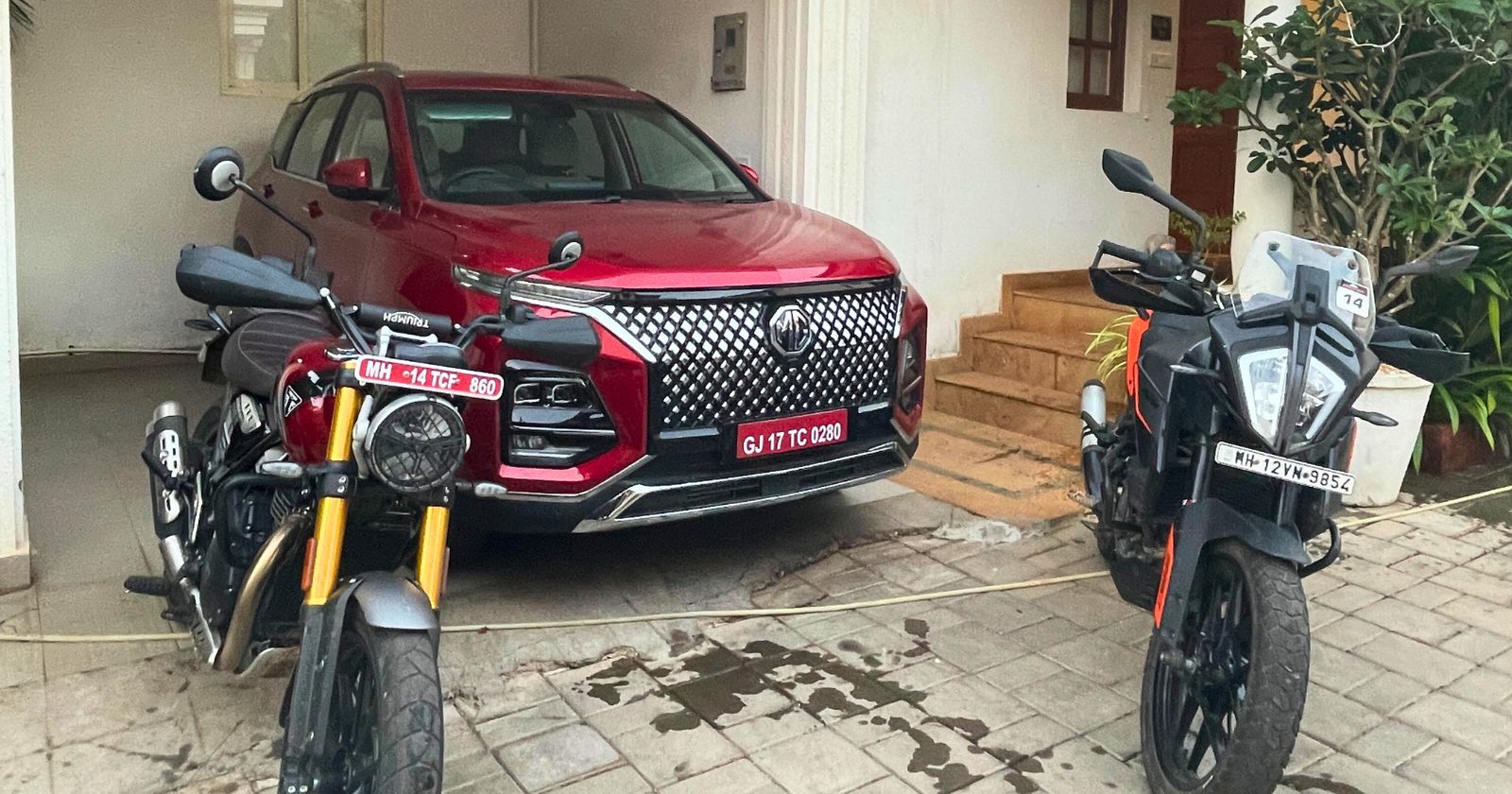 car-bike-reviews
