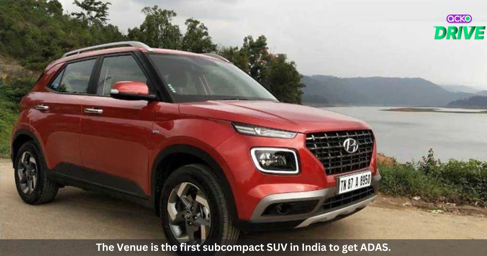 World Environment Day 2024: Fuel Efficient Cars That Aren???t Hybrid