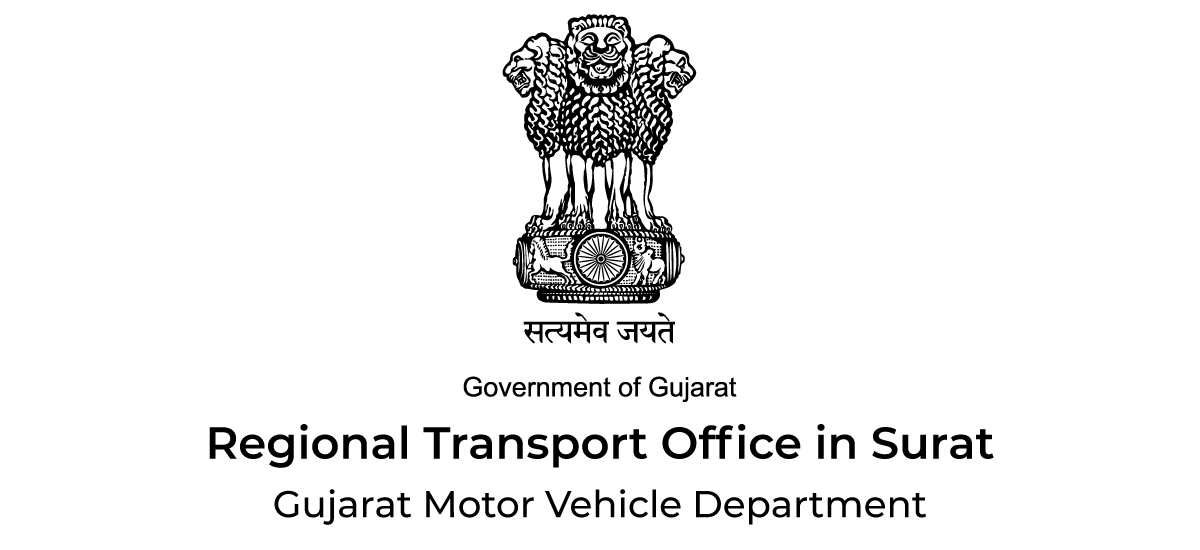 Surat RTO: RTO Office in Surat - Address, Phone & Timings
