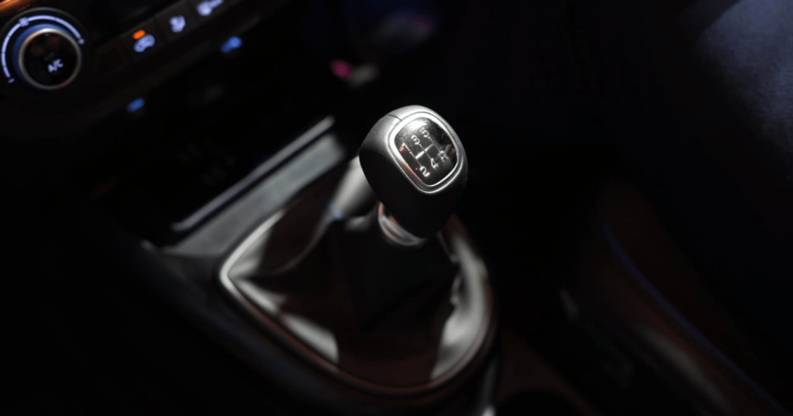 Hyundai Exter First Look Review