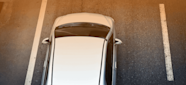 Best Cars For Indian Roads In 2022 Price Mileage Specs