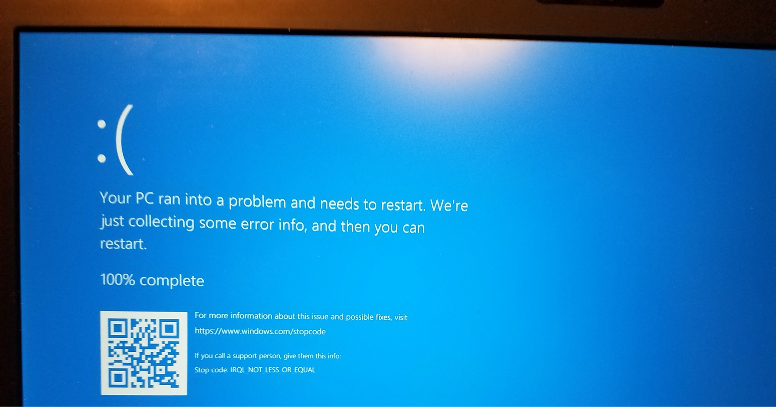 Top stories and News