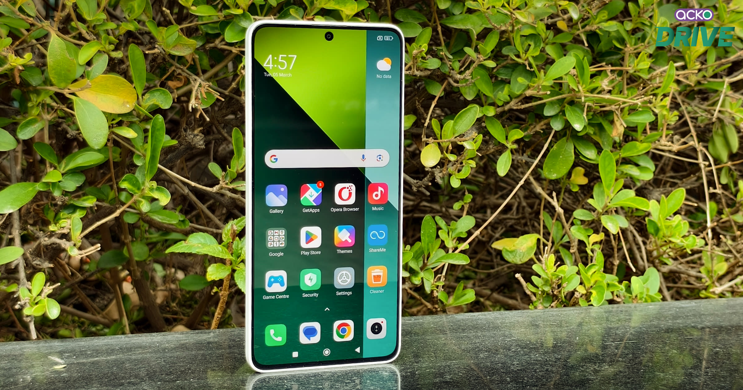 Redmi Note 13 Pro Review: Redefining Mid-Range Excellence