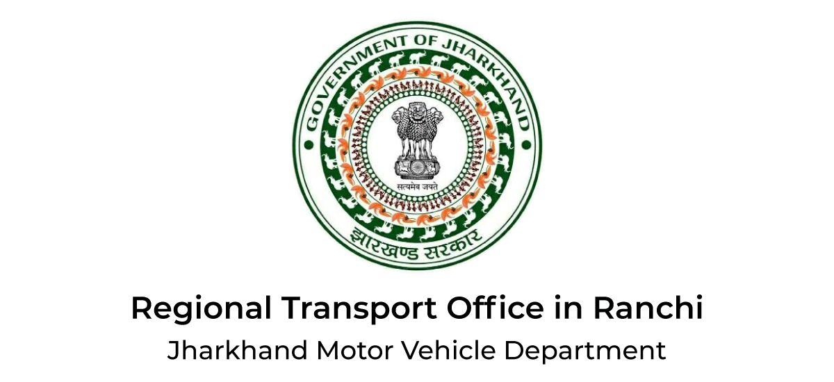 Ranchi RTO RTO Office in Ranchi Address Phone Timings