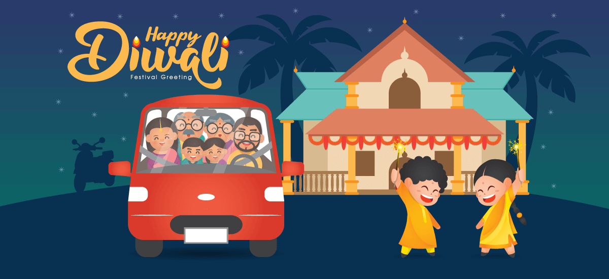 How To Get The Best Deal On A Car This Diwali how-to-get-the-best-deal-on-a-car-this-diwali