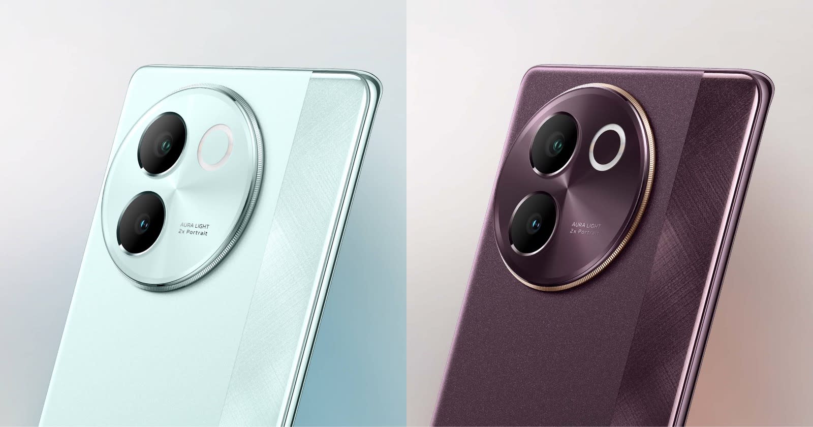 Upcoming Phones Launching in May 2024 in India