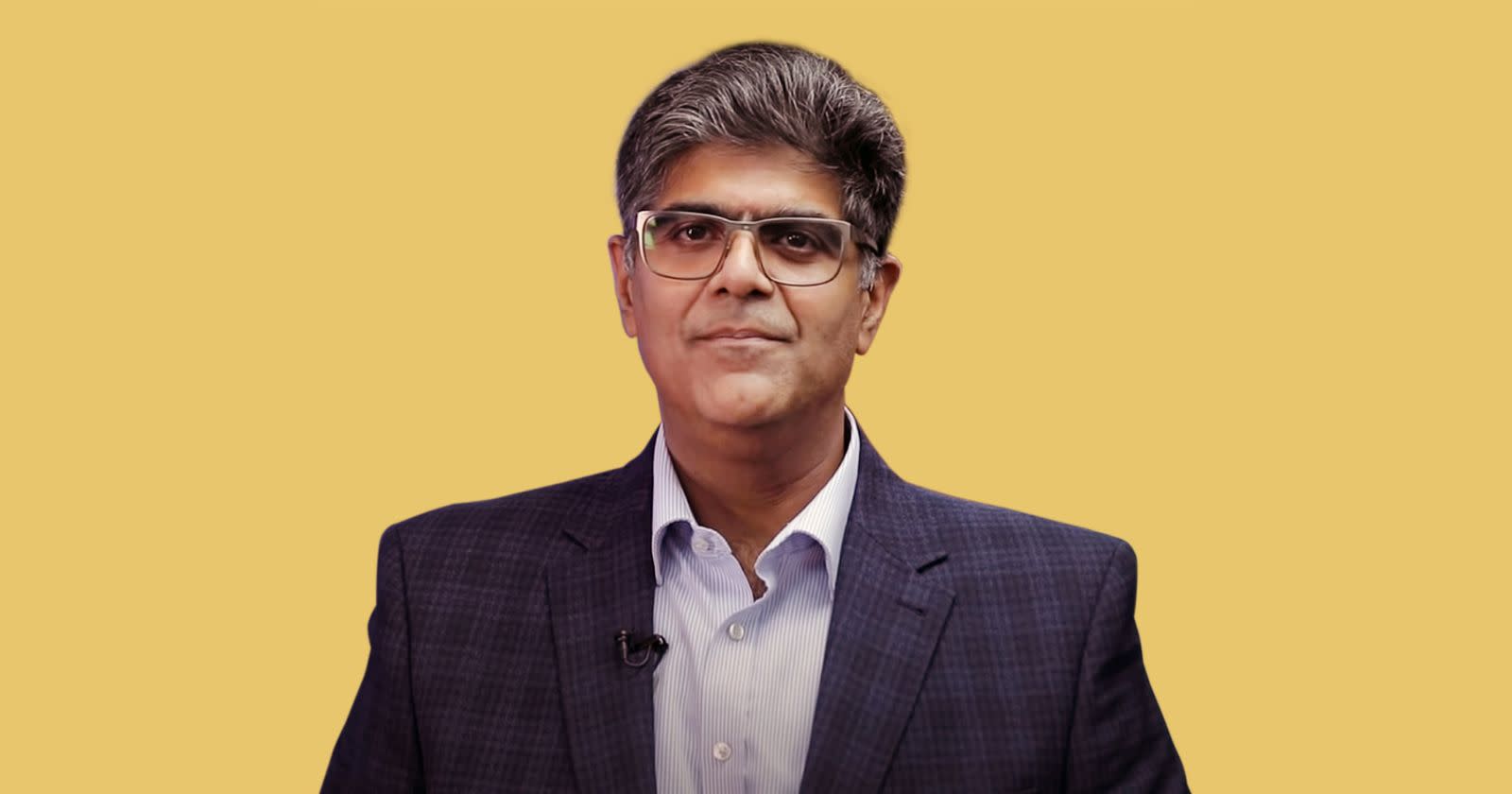 Auto Sales November 2023 Mahindra Sales Increase By 21