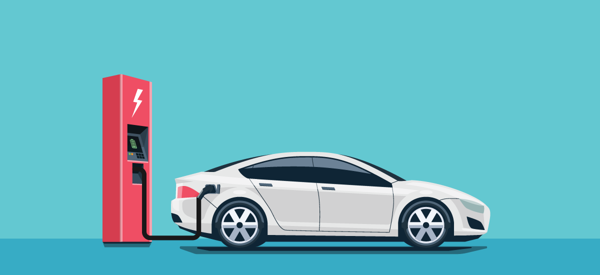 Top 6 Cheapest Electric Cars EV Car Price, Specs and More