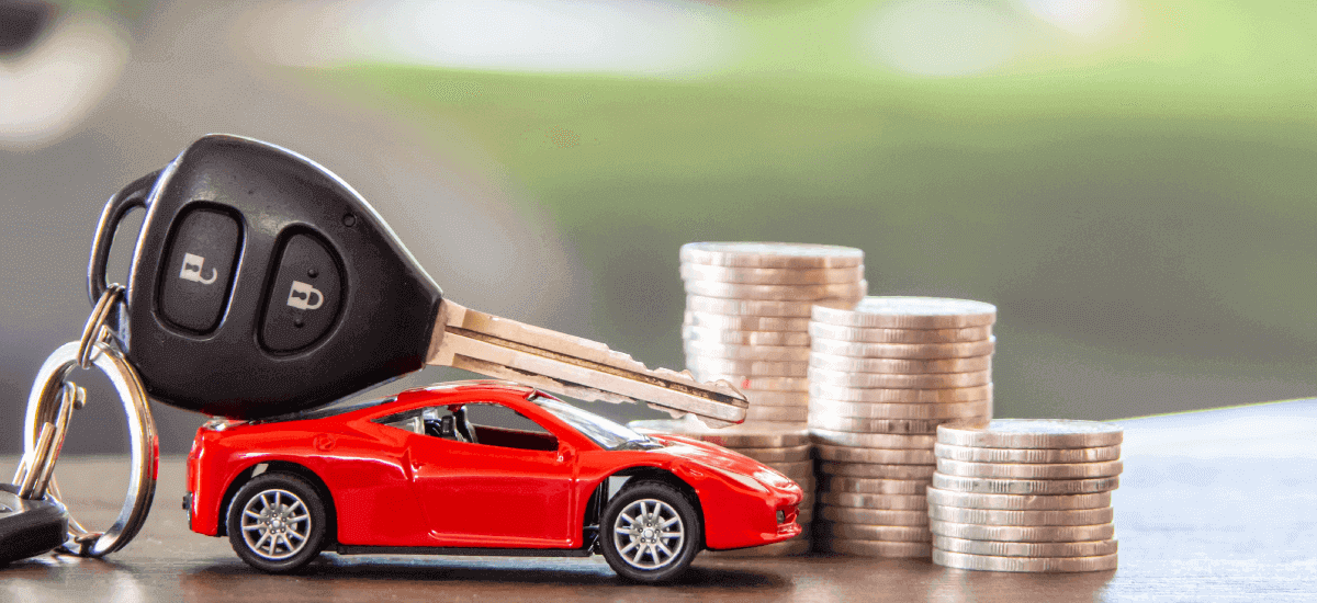 How Much to Spend to Buy a Car in India