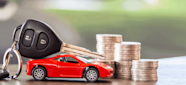 How Much To Spend To Buy A Car In India Calculate Car Budget