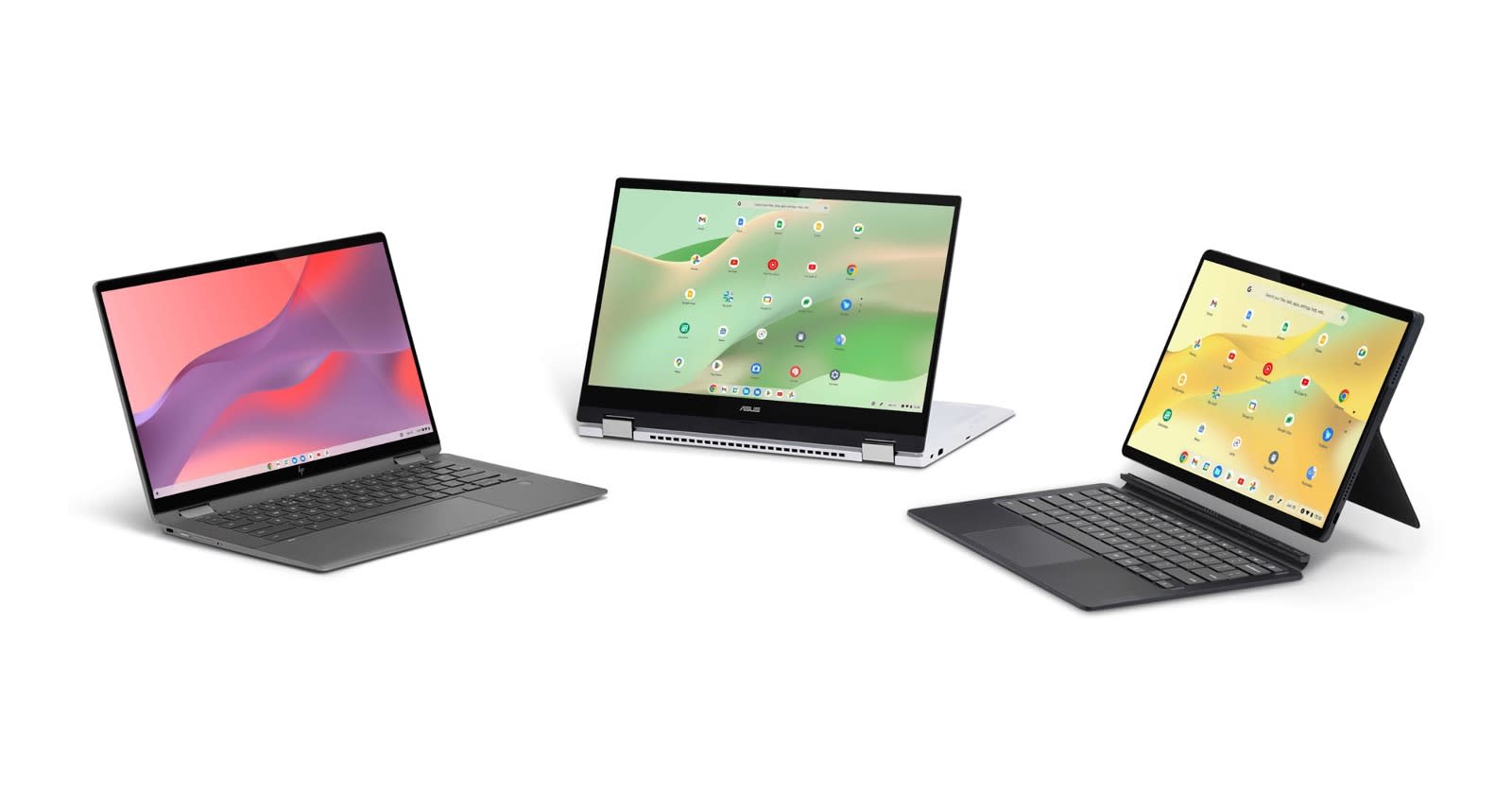 Google visual data 8