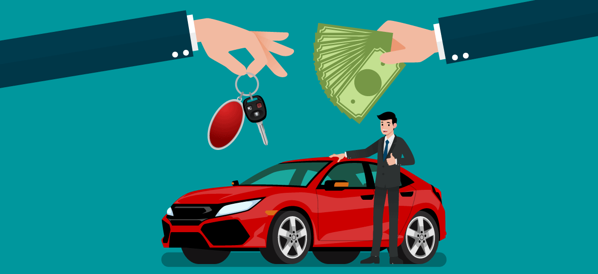 car-lease-vs-financing-which-is-the-better-option