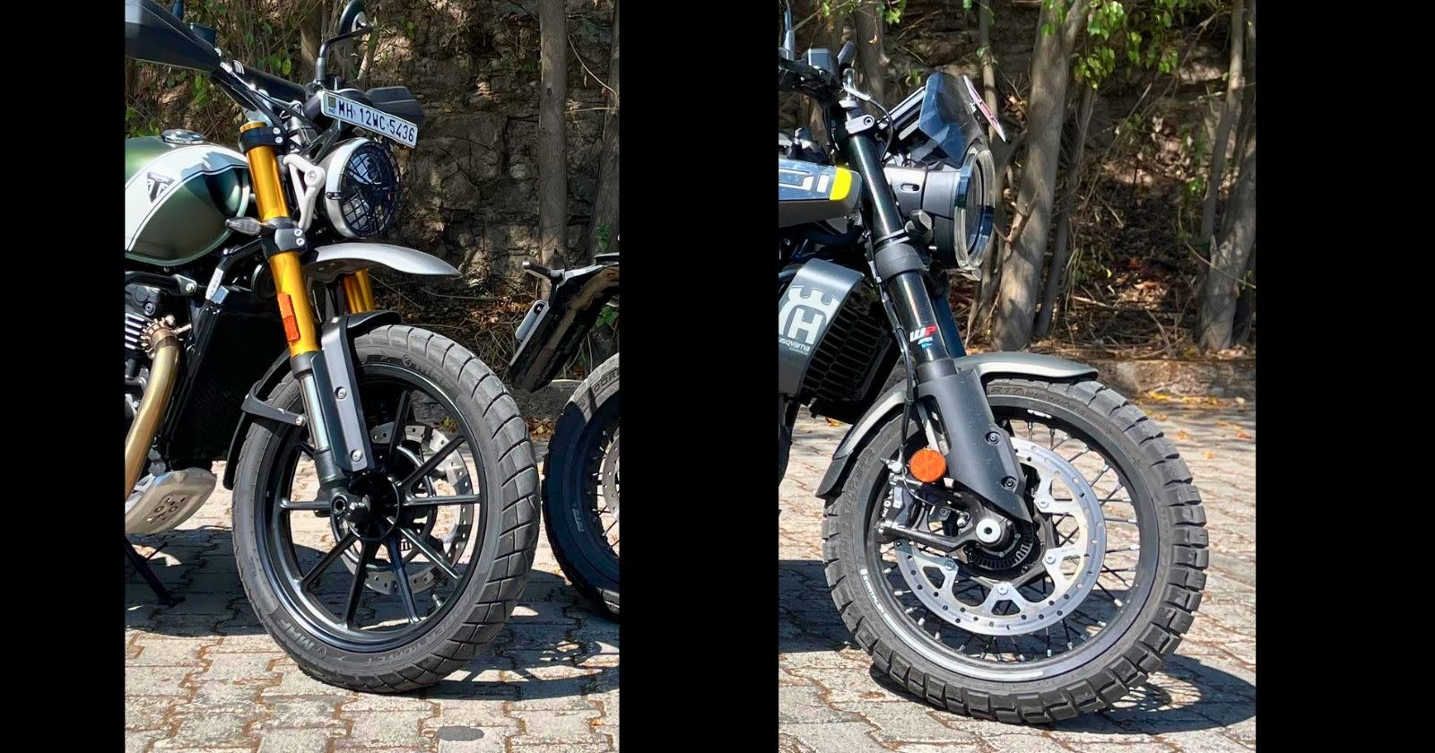 husqvarna-svartpilen-401-vs-triumph-scrambler-image-comparison