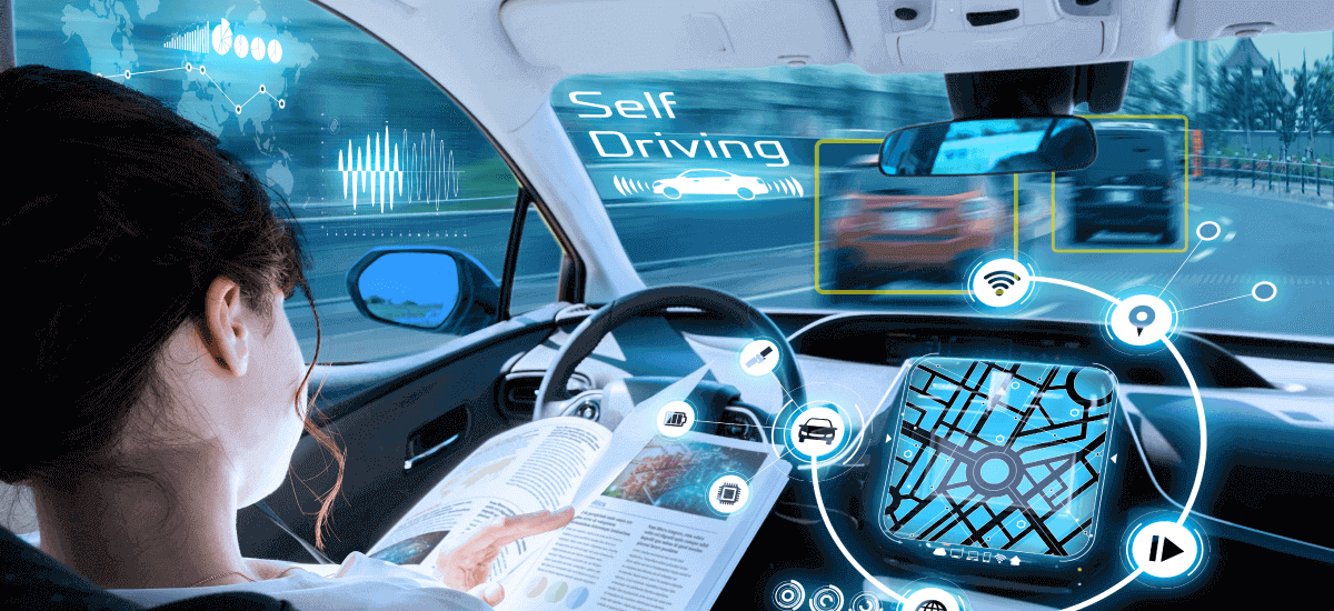 /car-guide/self-driving-cars/ > What are self-driving cars