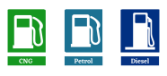 CNG Vs Petrol Vs Diesel Which Car Is Better For Purchase 