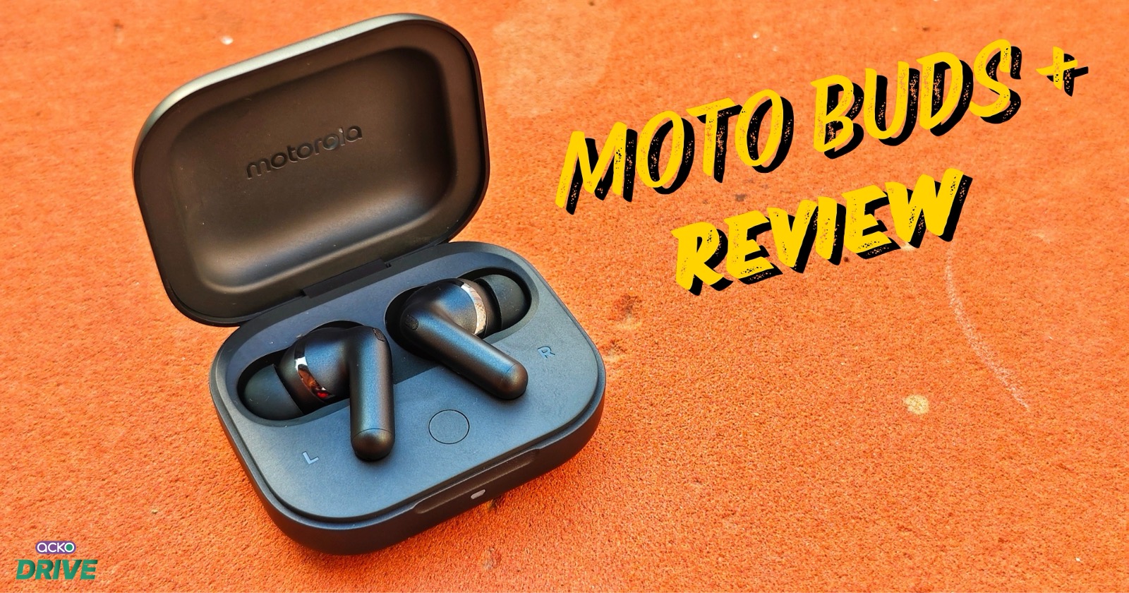 Moto Buds Plus Review-1