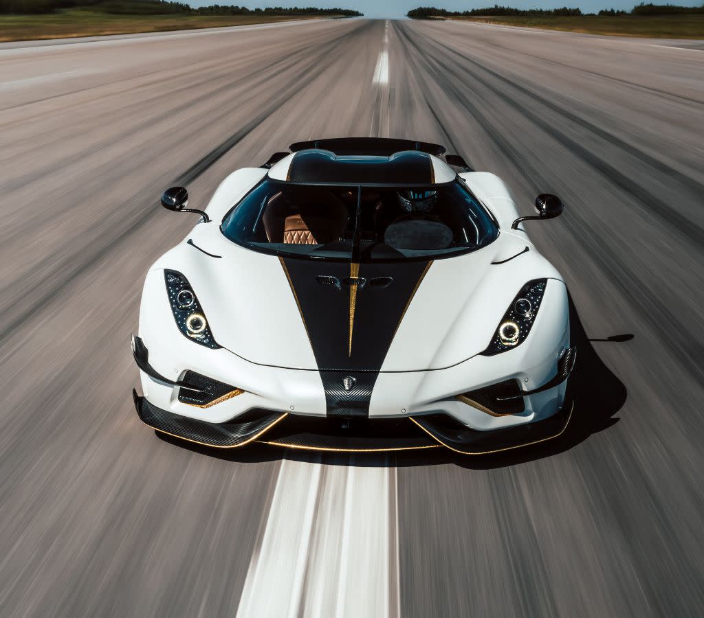 koenigsegg-regera-sets-a-new-world-record-clocks-0-400-kmph-in-28-81