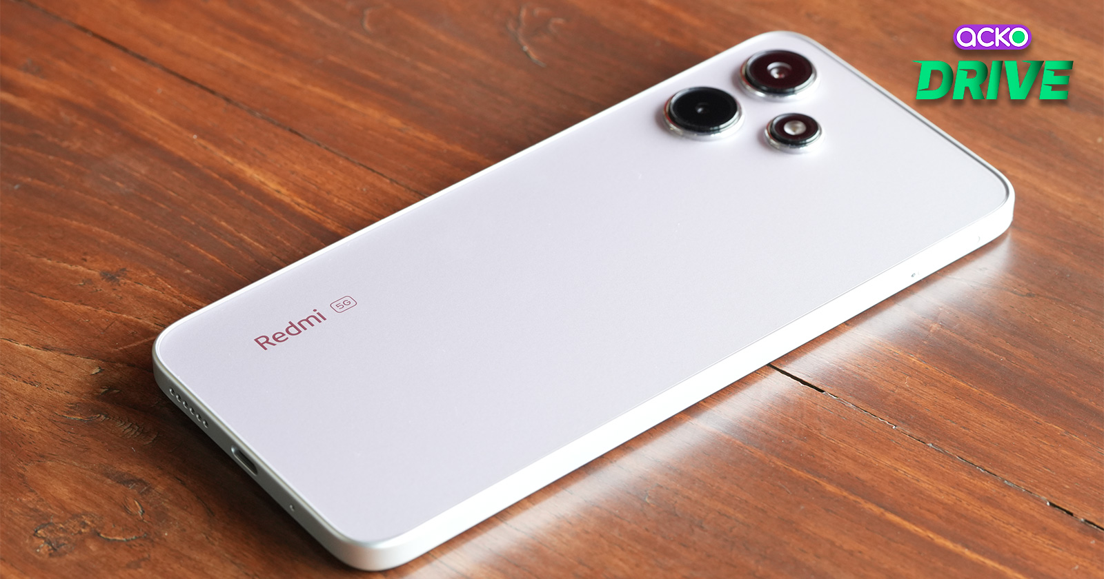 Redmi 12 5G First Impressions, Best Budget-friendly 5G Phone?