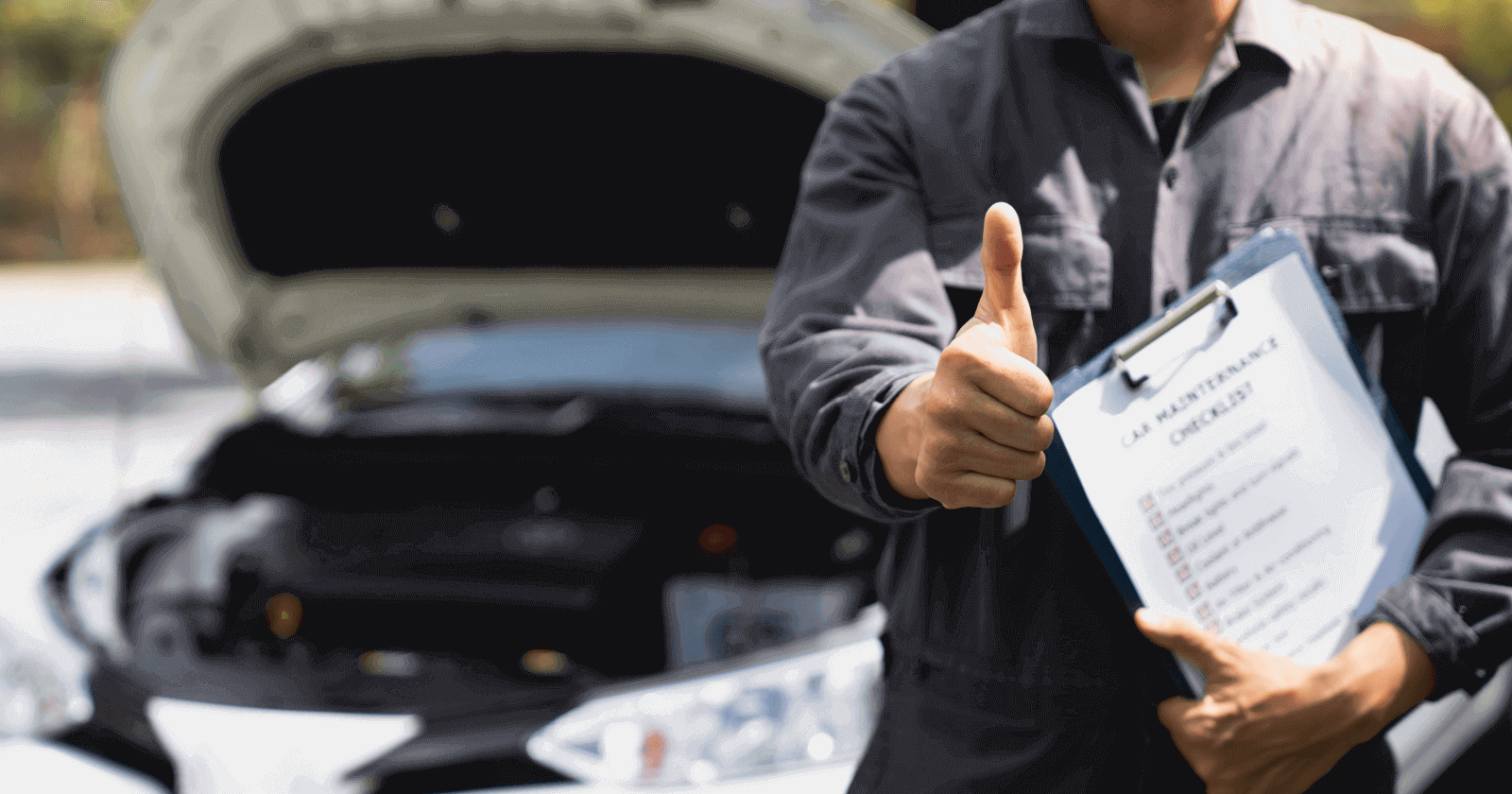 Car Guide car-guide