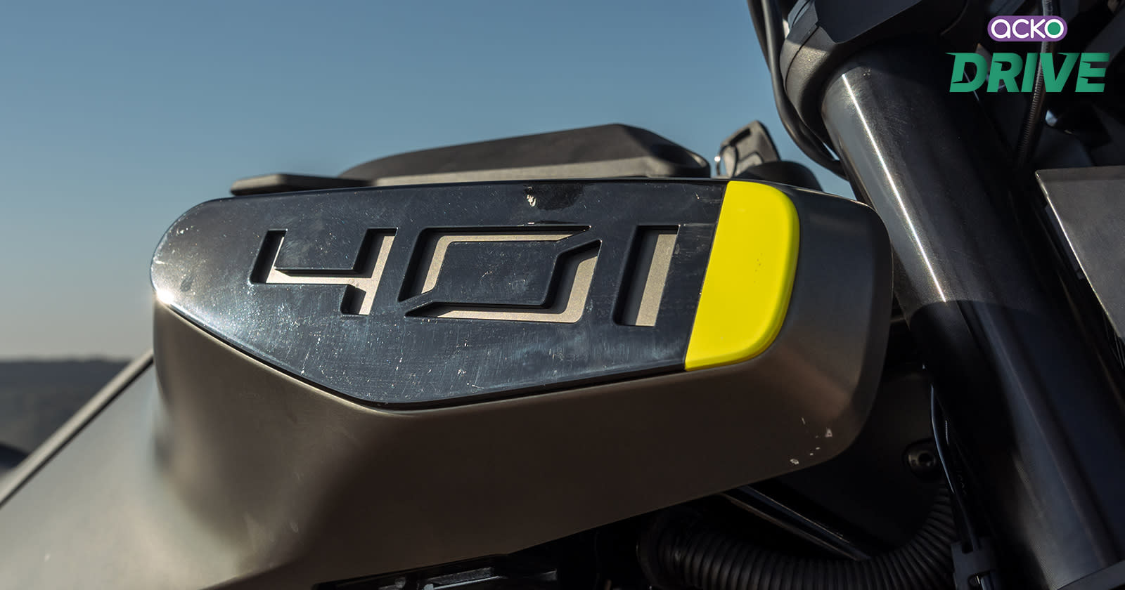 Husqvarna-Svartpilen-401-Detail-18